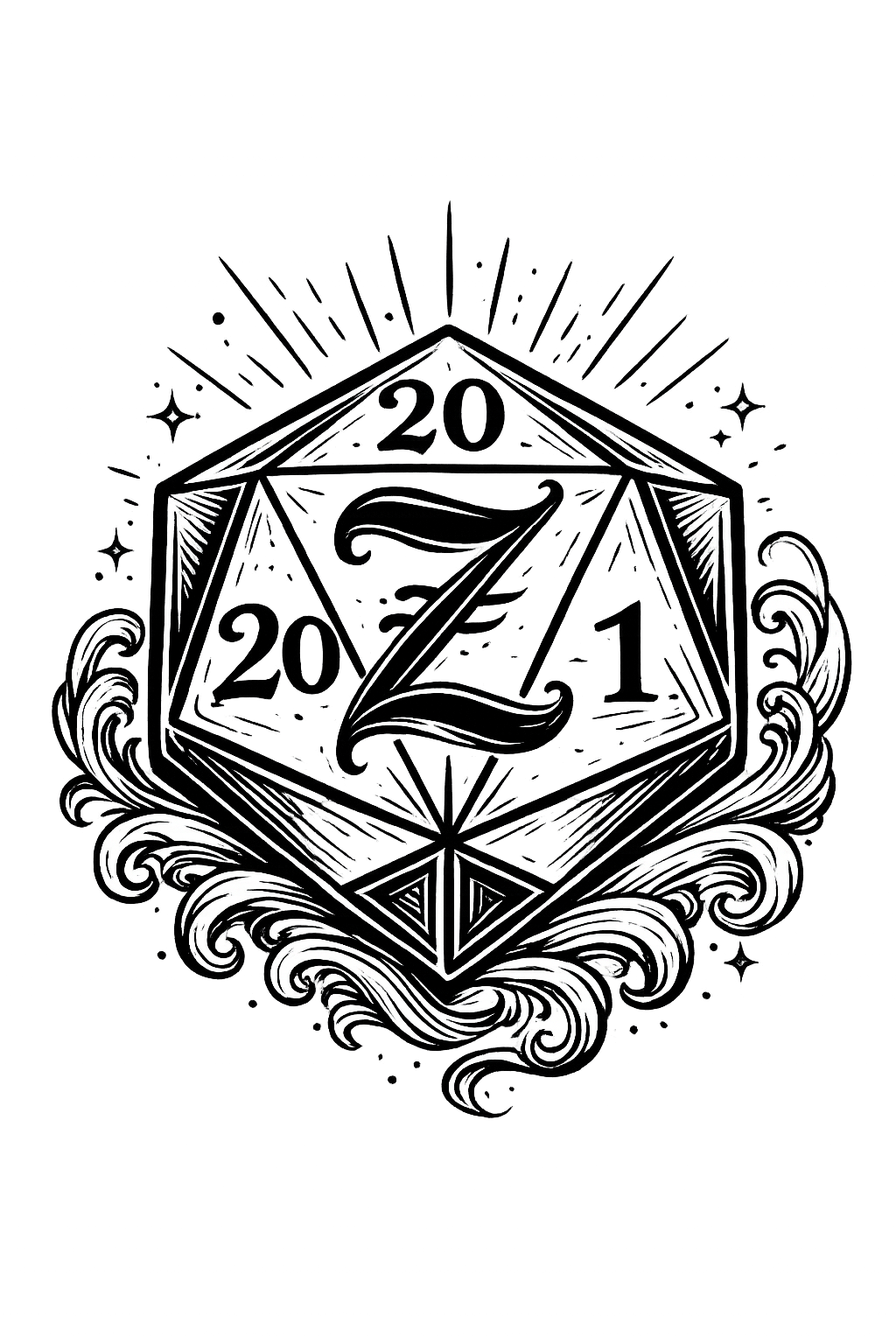 GameSupply